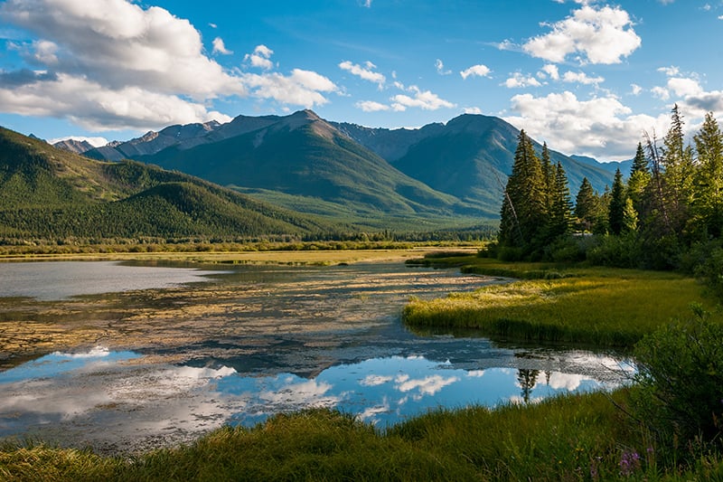 Perfect Backpacking Tips