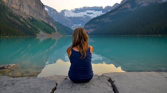 Hiking & Camping – Expert Insights