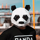 New trends in suburban fashion