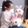 Sweet Bunny - Image 3