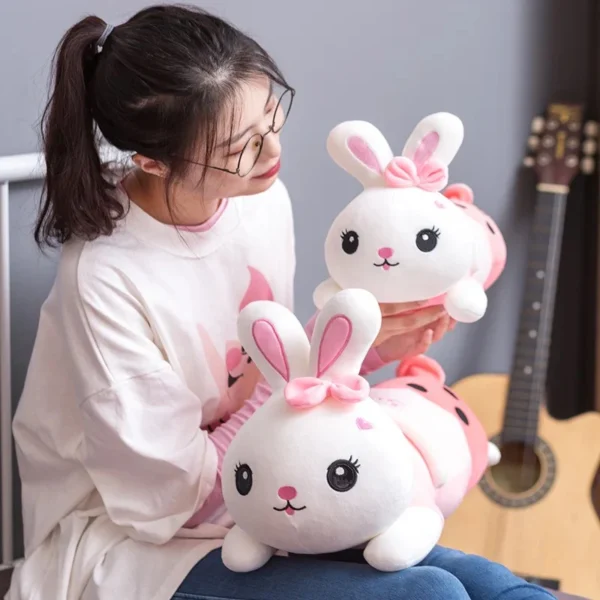 Sweet Bunny - Image 3