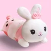 Sweet Bunny