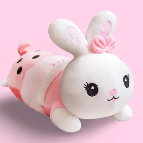 Sweet Bunny