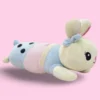Sweet Bunny - Image 2
