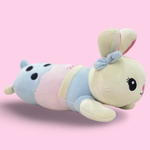 Sweet Bunny - Image 2