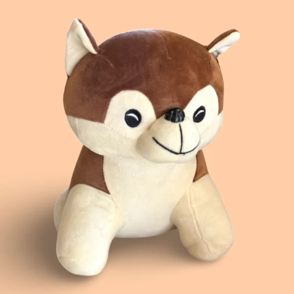 Husky Puppy - Image 3