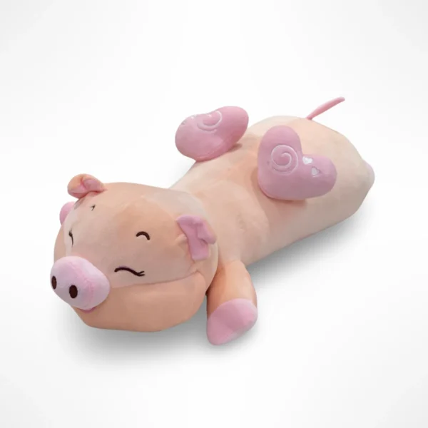 Flying Piggy - Image 2