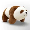 Panda - Image 4