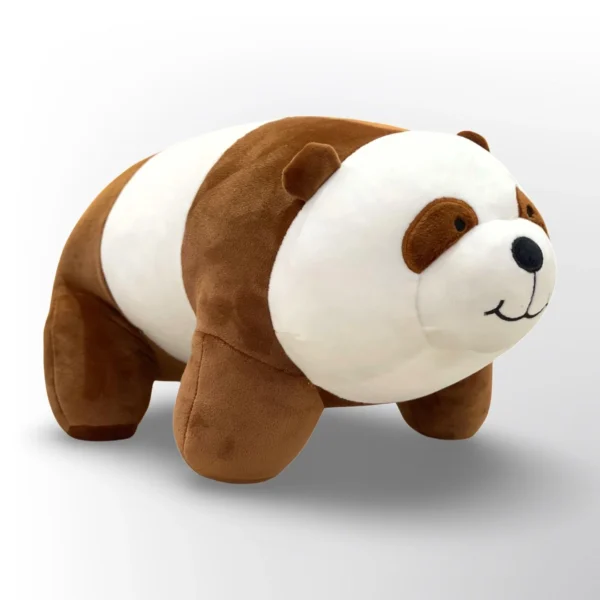 Panda - Image 4
