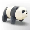 Panda - Image 3