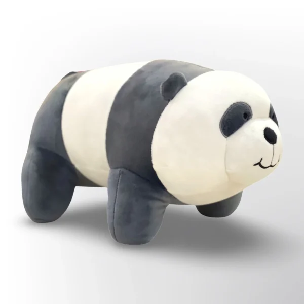 Panda - Image 3