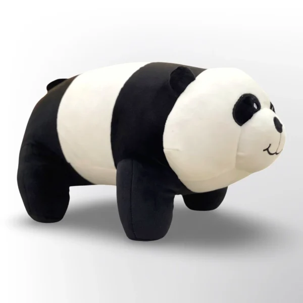 Panda - Image 2