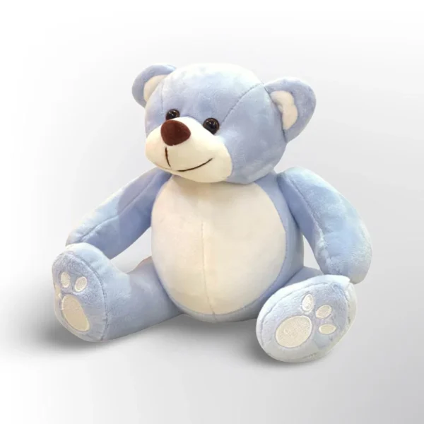 Koala Bear - Image 3