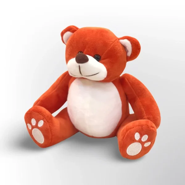 Koala Bear - Image 4
