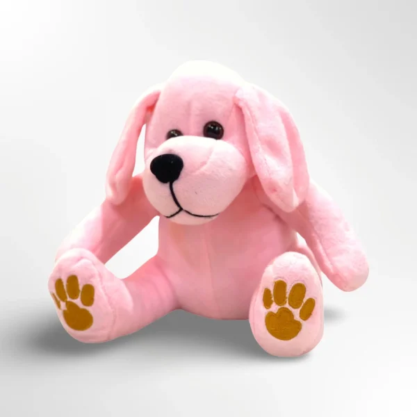 Tiny Dog - Image 4