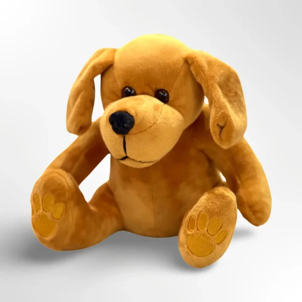 Tiny Dog - Image 3