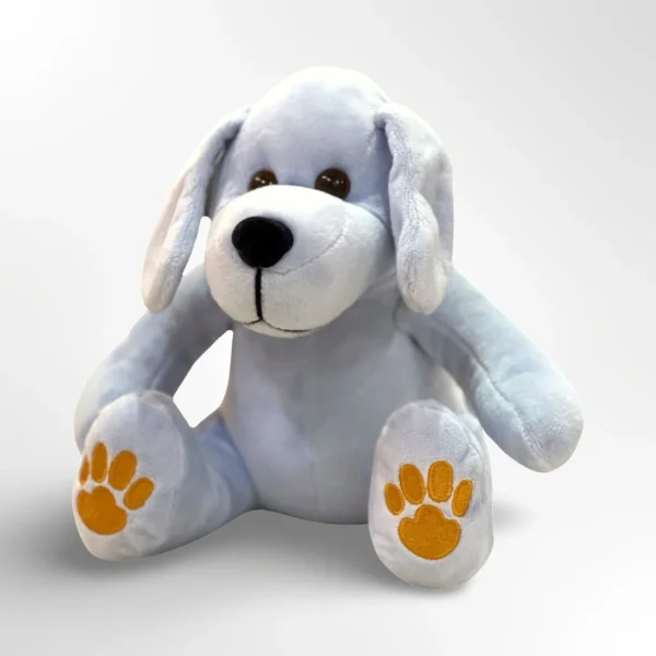 Tiny Dog - Image 2