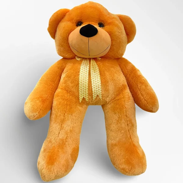 6Ft Giant Teddy Bear - Image 2