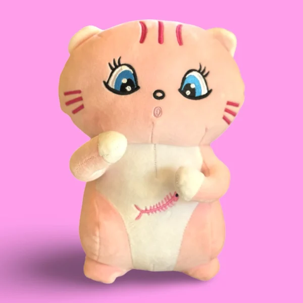 Standing Cat - Image 3